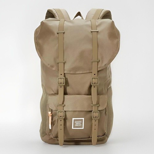 Herschel little america studio - herschel,