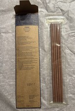 PartyLite SmartScents Woodland