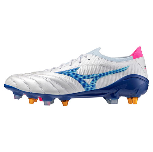 Mizuno morelia neo - 4, elite