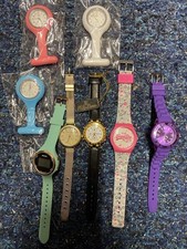 JobLot Job Lot Watches Sekonda
