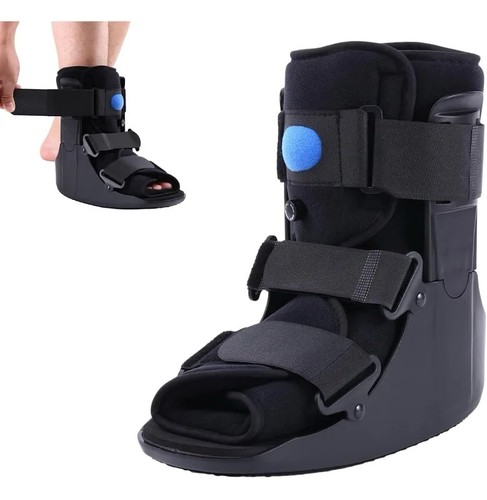 Tairibousy short walker - short,