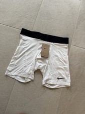 Nike pro Men’s Medium Dri-FIT Fitness Shorts