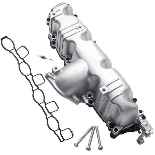 Inlet intake manifold for - inlet,