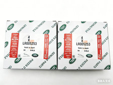 Iridium lr005253 spark - iridium,