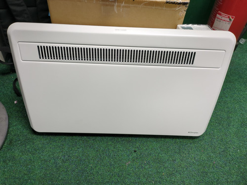 Dimplex lst075e 750w wall - dimplex,