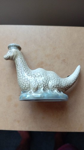 Beswick beneagles 1969 - 1969, vintage