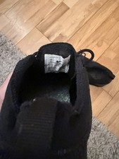 Nike Air Max Vapour Max Triple