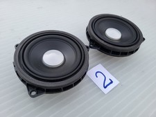 BMW F30 F20 F31 F32 F33 F45