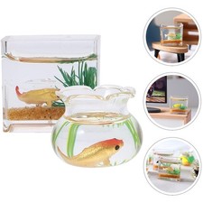 2 Pcs Wear Resistant Miniature