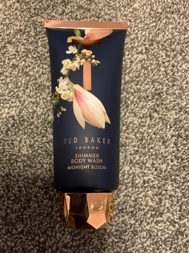 Ted baker midnight bloom - ted,