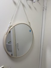 Dunelm Medium Hanging Chain