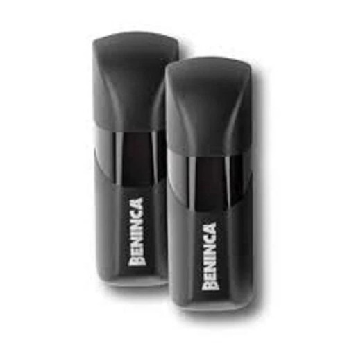 Beninca pupilla photocells - photocells,