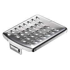Bamix SliceSy Fine Grater