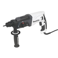 Makita Hammer Drill SDS Plus