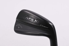 Callaway Apex Ti Fusion #5