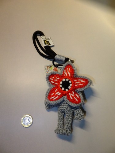 Handmade crochet - handmade,