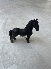 Schleich horse brand new - horse,
