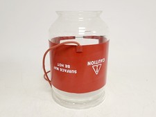 Electrolab 10L Glass