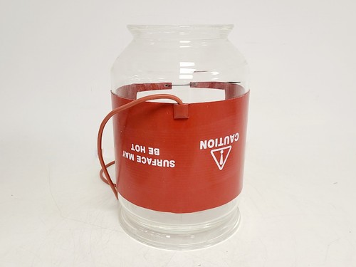 Electrolab 10l glass - electrolab,