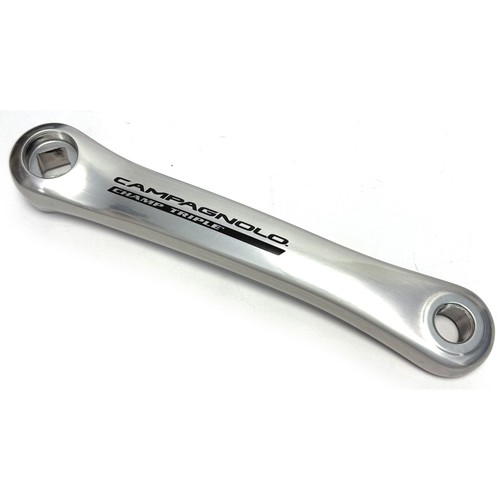 Nos campagnolo champ triple - nos,