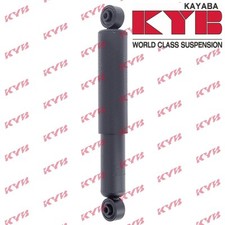 REAR SHOCK ABSORBER 445036 KYB