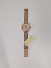 Michael Kors MK3845 Portia