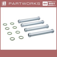 4x oil return pipe for Porsche