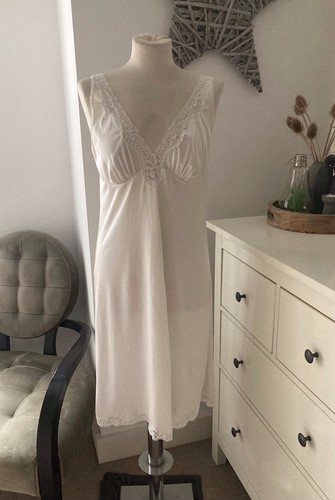 Michael vintage full - (m&s),