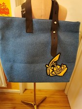 Fabulous Vivienne Westwood