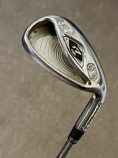 Taylormade R7 CGB Max Sand