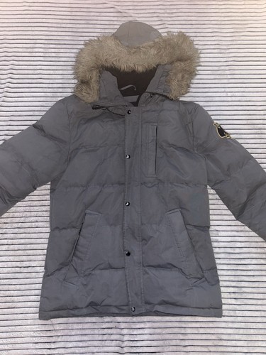 Alessandro zavetti canada grey - zavetti,