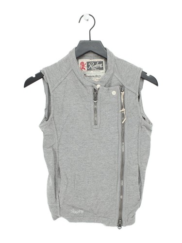 Replay men coat - replay, s