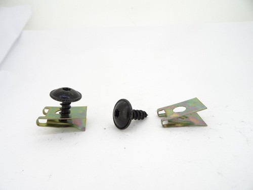 Fit mitsubishi torx - mitsubishi, self