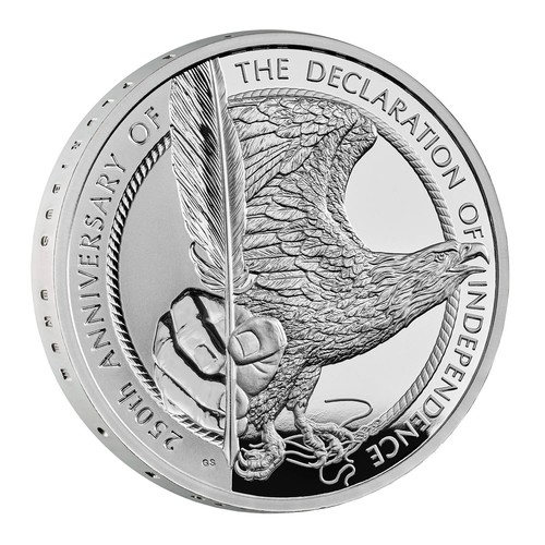 2026 1oz silver - 2026, uk