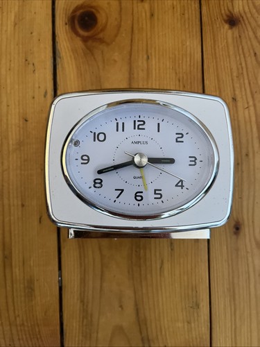Quartz amplus small working - quartz,