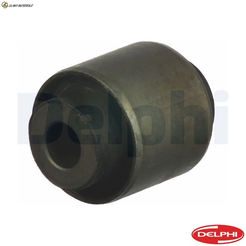 Bearing handlebars td1147w - 2x,