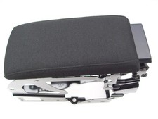 VW Beetle Cabrio Cloth Armrest