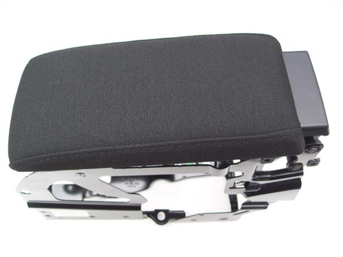 Beetle cabrio cloth armrest - beetle,