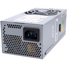 Power Supply IP-S300FF7-2 300W TFX PSU Computer SFF HTPC Shuttle ITX