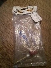 CARB JET ASSY SU Carburettor