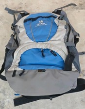 Deuter Ladies Backpack AC Lite