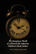 Pee O'Clock: The Imaginary