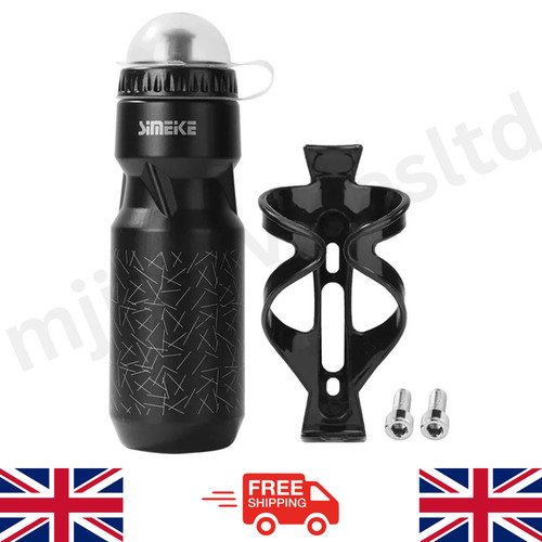 750ml mountain bike - mountain,