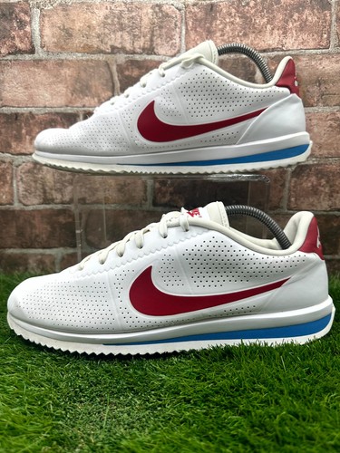 Nike cortez ultra moire - cortez,