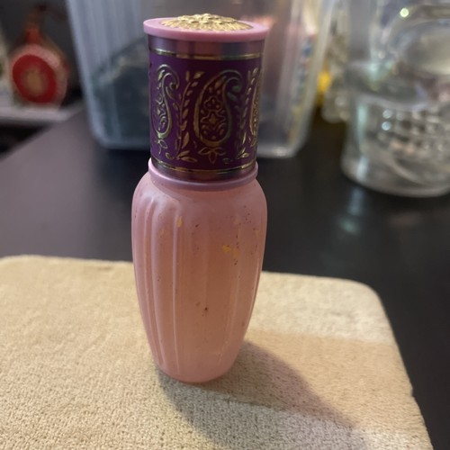 Vintage avon elusive - avon, perfume