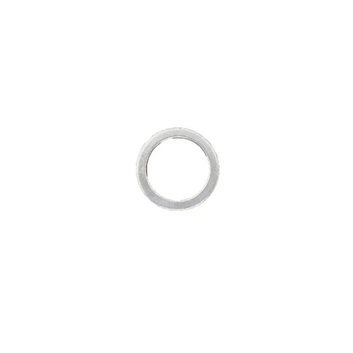 Oil drain plug - oil, fits