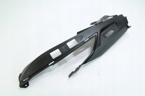 Bmw 1600 left filler - gt,