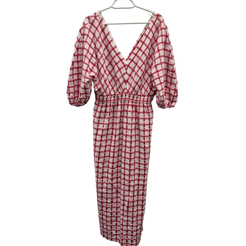 Mara hoffman cover womens - mara, up
