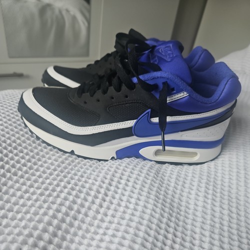 Nike air max - nike, classic