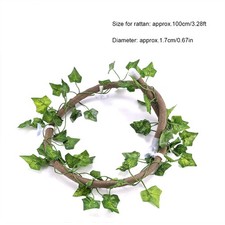 Reptile Climbing Branch